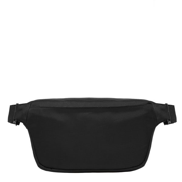 Piquadro - Orion Nero Belt Bag - CA2174S136 - NERO