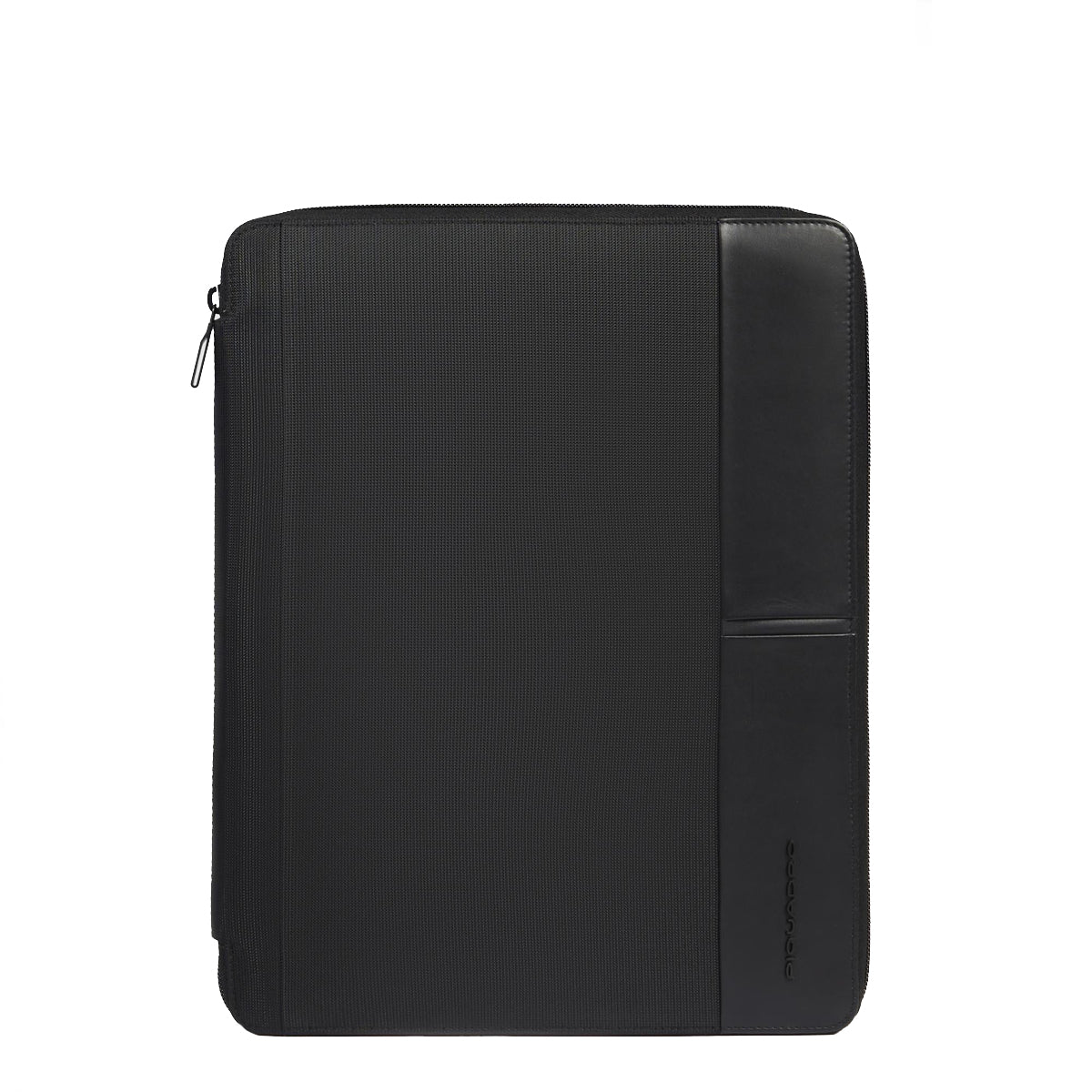 Piquadro - Orion Nero Notepad Holder - PB5448S136 - NERO