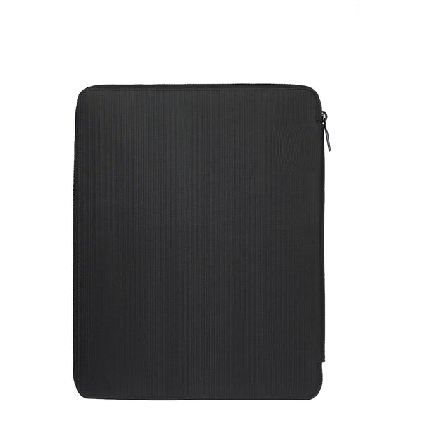 Piquadro - Orion Nero Notepad Holder - PB5448S136 - NERO