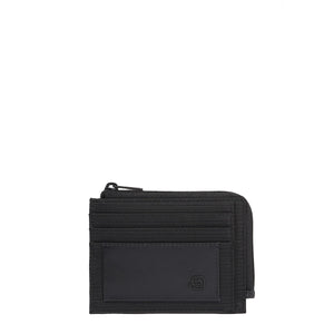 Piquadro - Orion Nero Coin Pouch - PP4822S136R - NERO