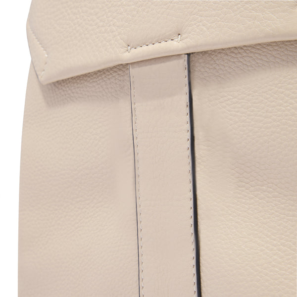 Piquadro - Than Beige 13.3" Laptop Backpack - CA6609S135 - BEIGE