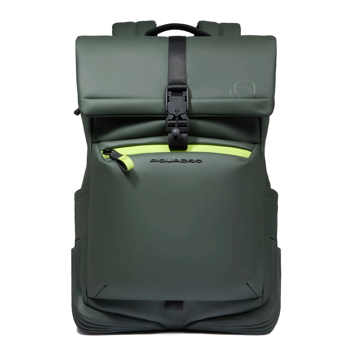 Piquadro - Laptop Backpack 14