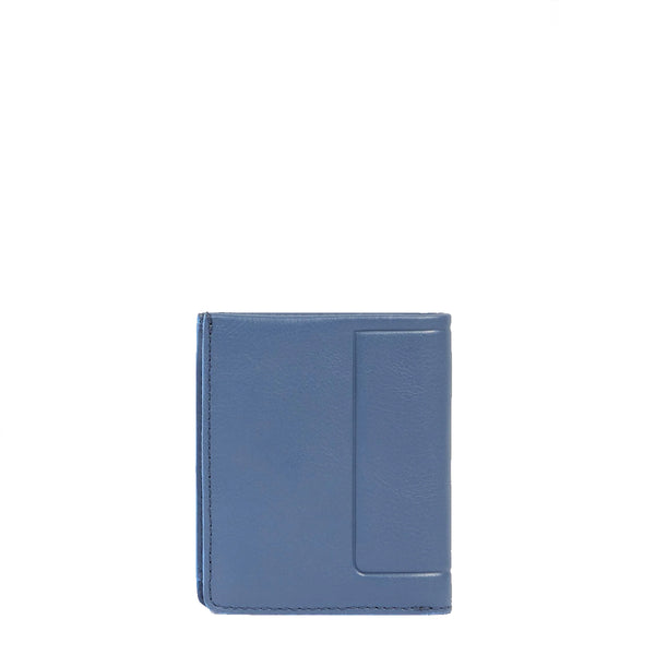 Piquadro - Atlas Avio Vertical Wallet - PU5964S138R - AVIO