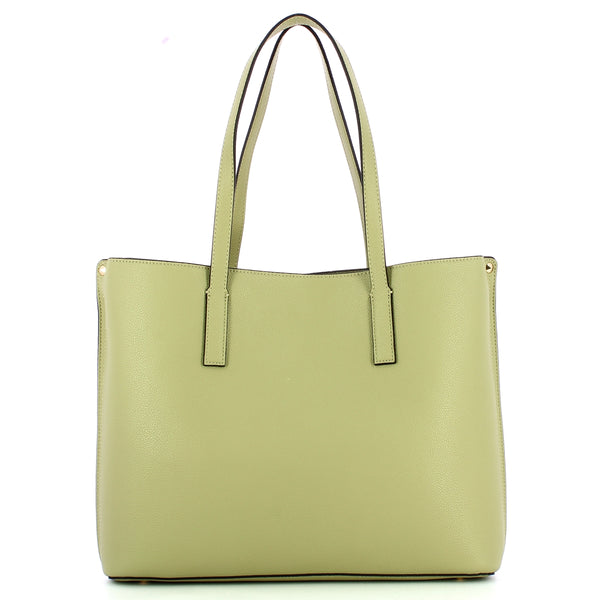 Guess - Shopper Meridian Sage HWBG8778230 SAGE | Italystation.com Shop Now at italystation.com