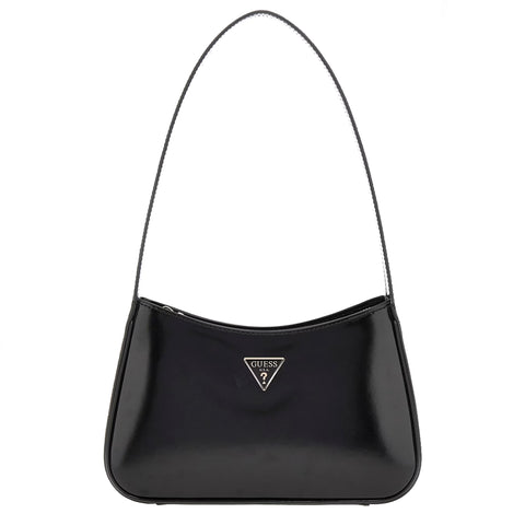 Guess - Sottospalla Arnela Black HWNG9496170 BLACK | Italystation.com Shop Now at italystation.com