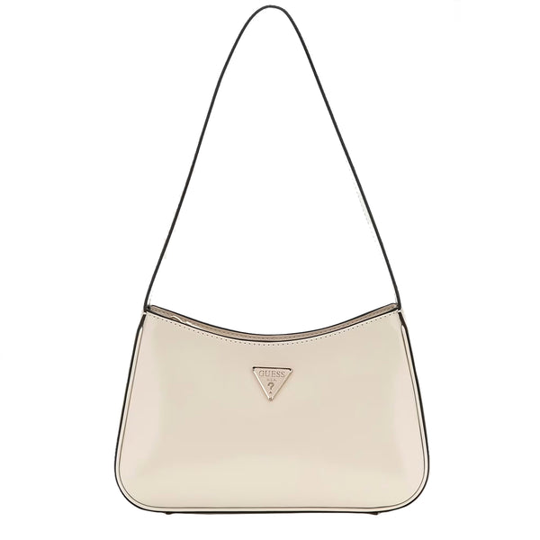 Guess - Sottospalla Arnela Bone HWNG9496170 BONE | Italystation.com Shop Now at italystation.com