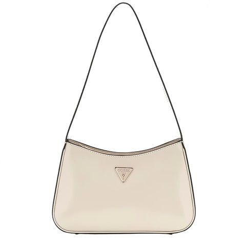 Guess - Sottospalla Arnela Bone HWNG9496170 BONE | Italystation.com Shop Now at italystation.com