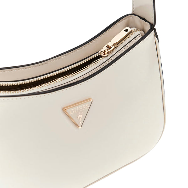 Guess - Sottospalla Arnela Bone HWNG9496170 BONE | Italystation.com Shop Now at italystation.com