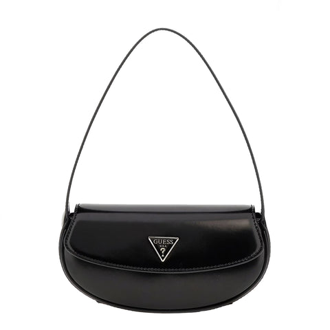 Guess - Sottospalla Arnela Black HWNG9496780 BLACK | Italystation.com Shop Now at italystation.com