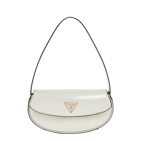 Guess - Sottospalla Arnela Bone HWNG9496780 BONE | Italystation.com Shop Now at italystation.com
