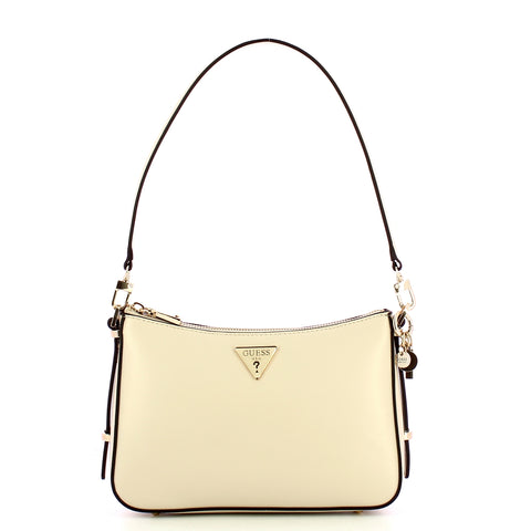 Guess - Sottospalla Daryna Bone HWVG9493180 BONE | Italystation.com Shop Now at italystation.com