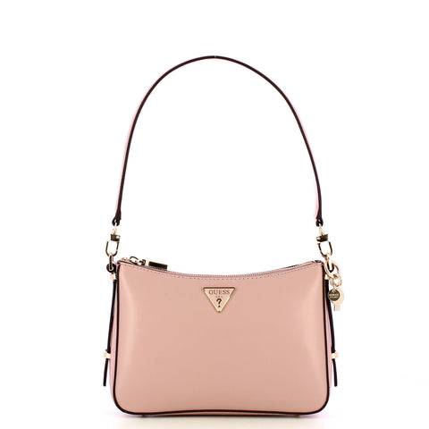 Guess - Daryna Rose Shoulder Bag HWVG9493180 ROSE | Italystation.com Shop Now at italystation.com