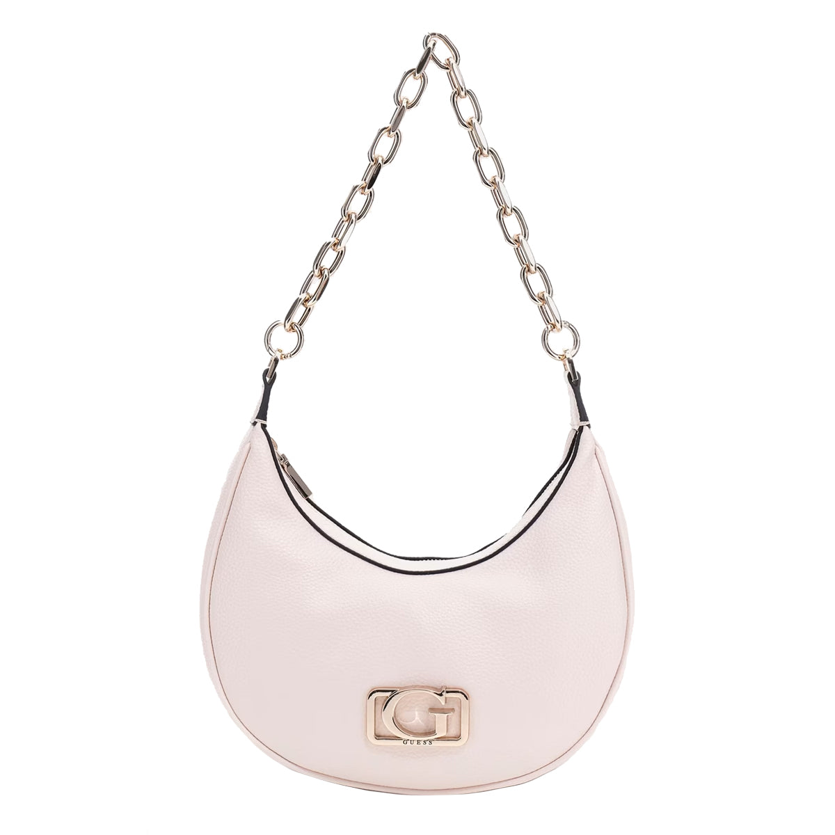 Guess - Hobo Circe Shell HWBG9642010 SHELL | Italystation.com Shop Now at italystation.com