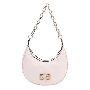 Guess - Hobo Circe Shell HWBG9642010 SHELL | Italystation.com Shop Now at italystation.com