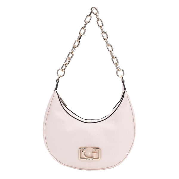 Guess - Hobo Circe Shell HWBG9642010 SHELL | Italystation.com Shop Now at italystation.com