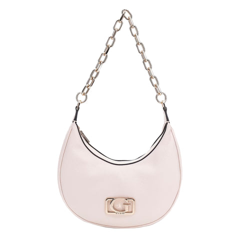 Guess - Hobo Circe Shell HWBG9642010 SHELL | Italystation.com Shop Now at italystation.com