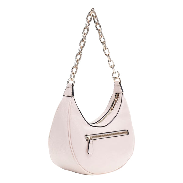 Guess - Hobo Circe Shell HWBG9642010 SHELL | Italystation.com Shop Now at italystation.com