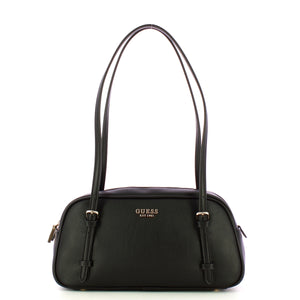 Guess - Sottospalla Cerelia Black HWBG9645080 BLACK | Italystation.com Shop Now at italystation.com