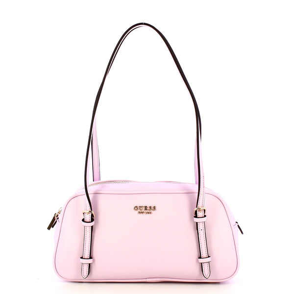 Guess - Sottospalla Cerelia Orchid HWBG9645080 ORCHID | Italystation.com Shop Now at italystation.com