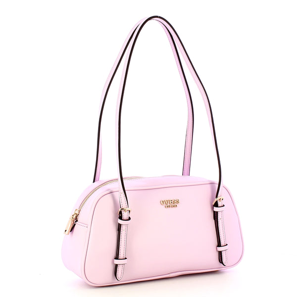 Guess - Sottospalla Cerelia Orchid HWBG9645080 ORCHID | Italystation.com Shop Now at italystation.com