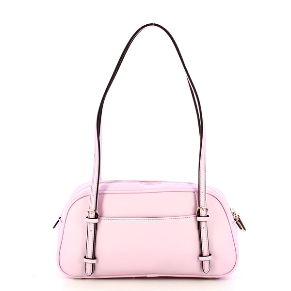 Guess - Sottospalla Cerelia Orchid HWBG9645080 ORCHID | Italystation.com Shop Now at italystation.com