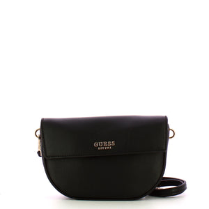 Guess - Tracollina Cerelia Black HWBG9645190 BLACK | Italystation.com Shop Now at italystation.com