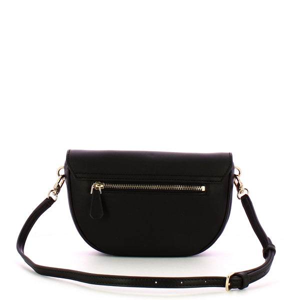 Guess - Tracollina Cerelia Black HWBG9645190 BLACK | Italystation.com Shop Now at italystation.com