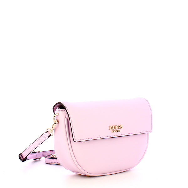 Guess - Tracollina Cerelia Orchid HWBG9645190 ORCHID | Italystation.com Shop Now at italystation.com