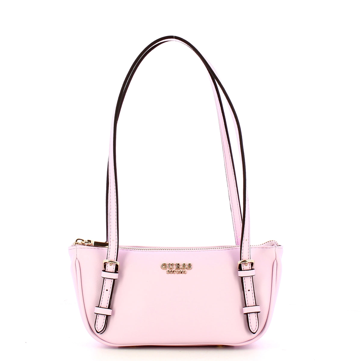 Guess - Sottospalla Cerelia Mini Orchid HWBG9645760 ORCHID | Italystation.com Shop Now at italystation.com