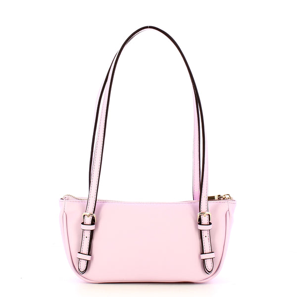 Guess - Sottospalla Cerelia Mini Orchid HWBG9645760 ORCHID | Italystation.com Shop Now at italystation.com