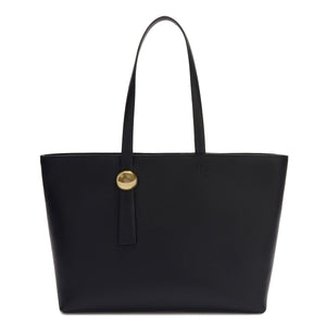 Furla - Shopper Sfera L Nero - WB01353HSF000 - NERO