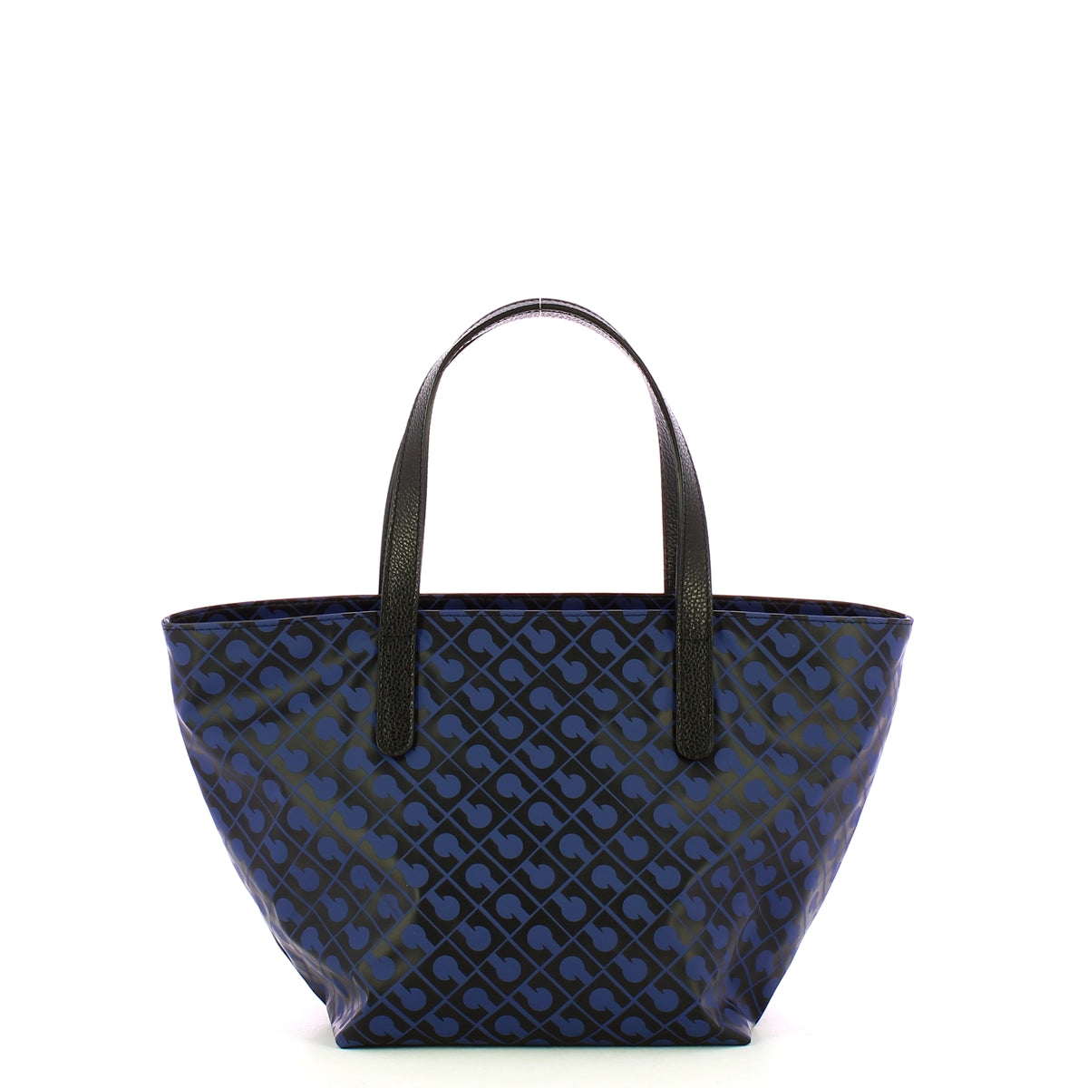 Gherardini - Small Handbag Odissey - GHB0106 - ODISSEY