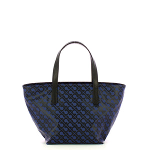 Gherardini - Small Handbag Odissey - GHB0106 - ODISSEY