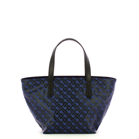 Gherardini - Small Handbag Odissey - GHB0106 - ODISSEY