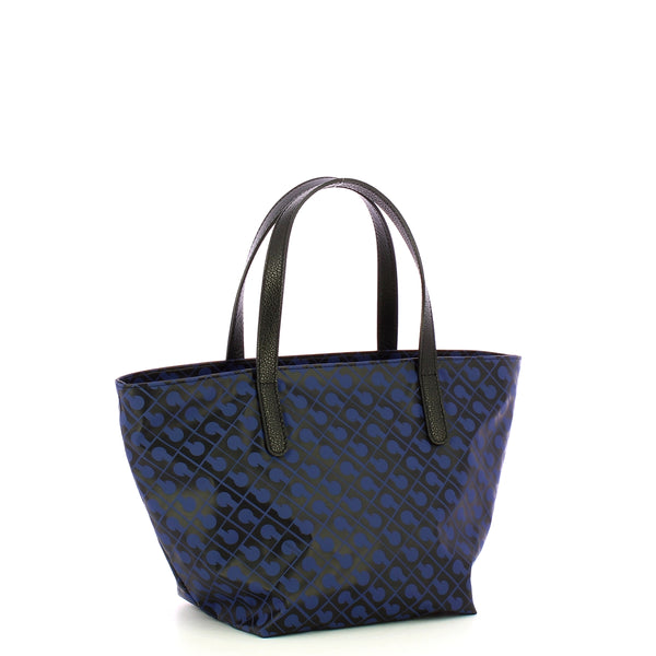 Gherardini - Small Handbag Odissey - GHB0106 - ODISSEY