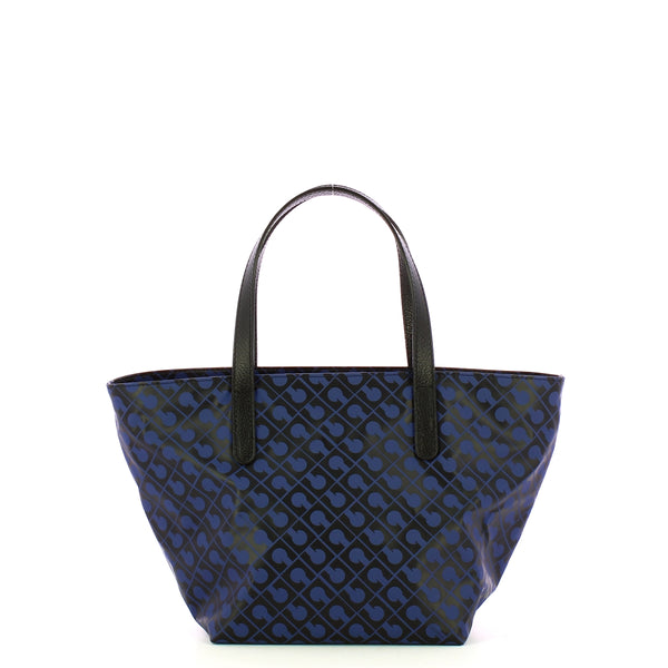 Gherardini - Small Handbag Odissey - GHB0106 - ODISSEY