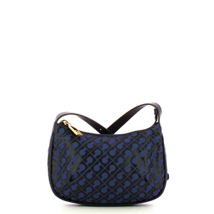 Gherardini - Small Hobo Bag Softy Odissey - GHB0117 - ODISSEY