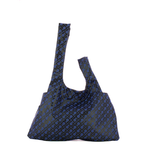 Gherardini - Mini Shopper Odissey - GHB0122 - ODISSEY