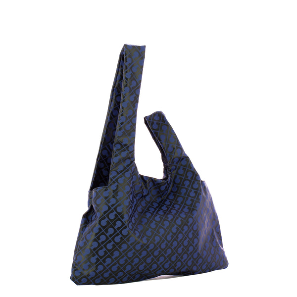 Gherardini - Mini Shopper Odissey - GHB0122 - ODISSEY