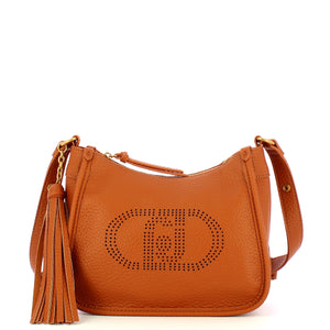 Liu Jo - Sottospalla Bran AA5014E0161 BRAN | Italystation.com Shop Now at italystation.com