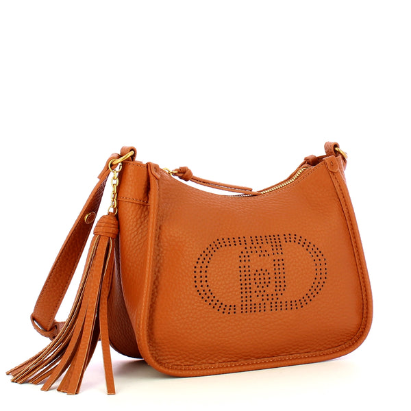 Liu Jo - Sottospalla Bran AA5014E0161 BRAN | Italystation.com Shop Now at italystation.com