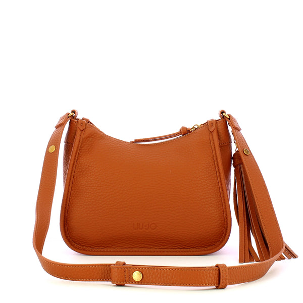 Liu Jo - Sottospalla Bran AA5014E0161 BRAN | Italystation.com Shop Now at italystation.com