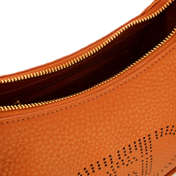 Liu Jo - Sottospalla Bran AA5014E0161 BRAN | Italystation.com Shop Now at italystation.com