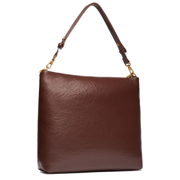 Liu Jo - Shopping bag Testa Moro AA5145E0886 T.MORO | Italystation.com Shop Now at italystation.com