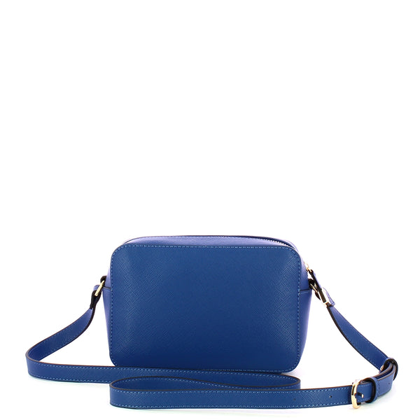 Liu Jo - Camera bag Dust Blue - AA5153E0087 - DUST/BLUE