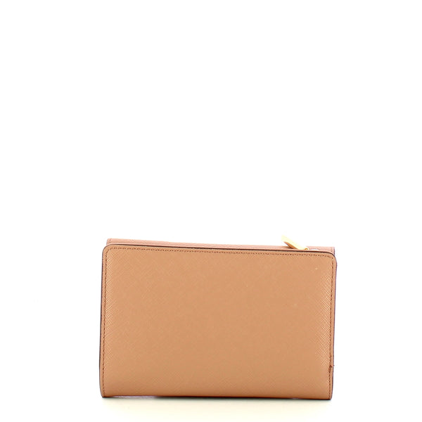 Liu Jo - Wallet Cammello - AA5167E0087 - CAMMELLO