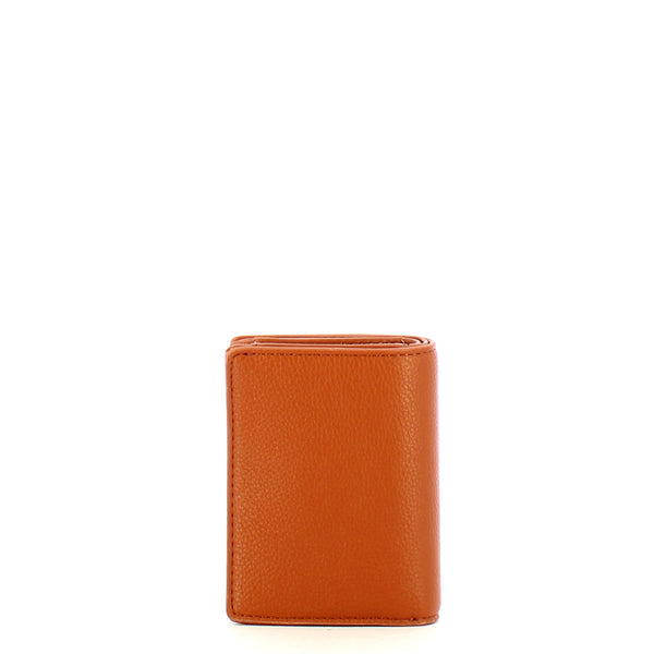Liu Jo - Portafoglio verticale Bran AA5190E0058 BRAN | Italystation.com Shop Now at italystation.com