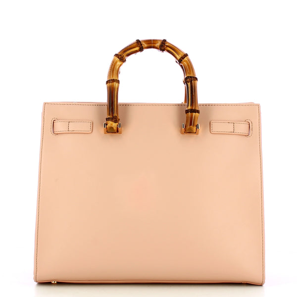 Liu Jo - Shopping bag Cipria - AA5076E0003 - CIPRIA