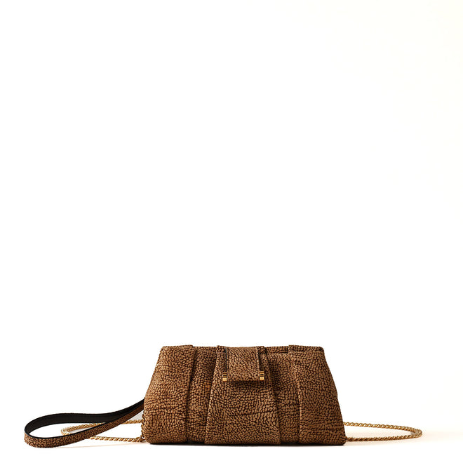 Women - Bags