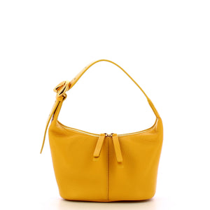 Coccinelle - Borsa a mano Fernanda Mini Soleado S4A530101 | Italystation.com Shop Now at italystation.com